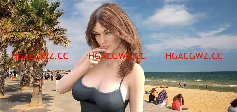 【SLG/汉化/动态】罪恶领主的崛起 ver0.11 汉化版【PC+安卓/1.9G】