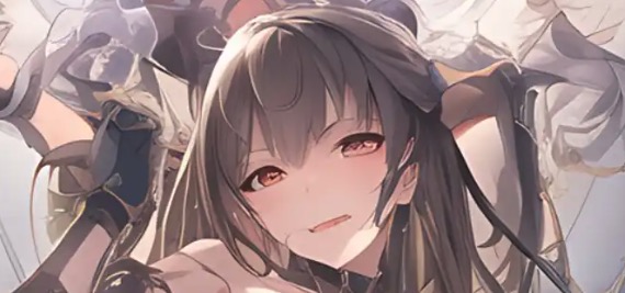 【日系RPG/汉化】继承祖父的女子学校1.0汉化版【PC+安卓/1.16G/更新】