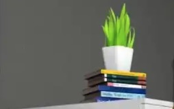 【欧美SLG/汉化/动态】几乎死亡0.10Ch.16汉化版【PC+安卓/1.44G/更新】