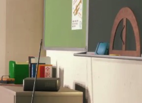 【欧美SLG/汉化/动态】生命的回报0.8.4汉化版【PC+安卓/4.18G/更新】