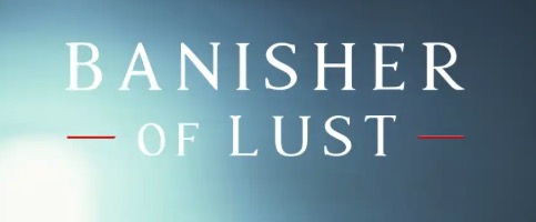 【3DSLG/官中/动态】欲望驱逐者/Banisher Of Lust/STEAM官方中文【电脑/1.03G】