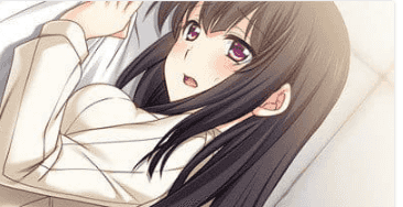 【ADV/AI汉化/CV】炮友社团女友 ～清纯温柔的她曾是炮友社团的公主～【PC/1.4G】